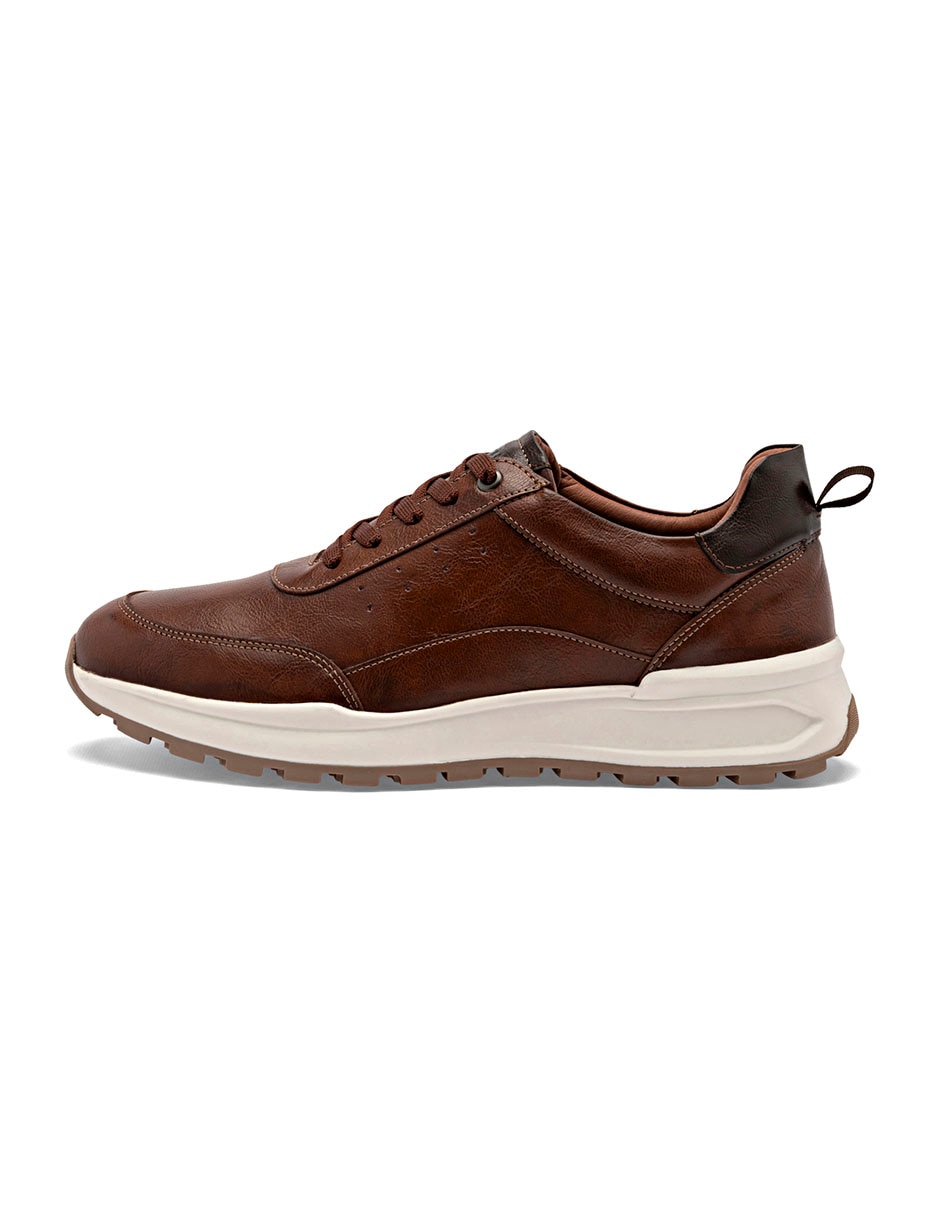 Tenis para hombre Tenis para hombre