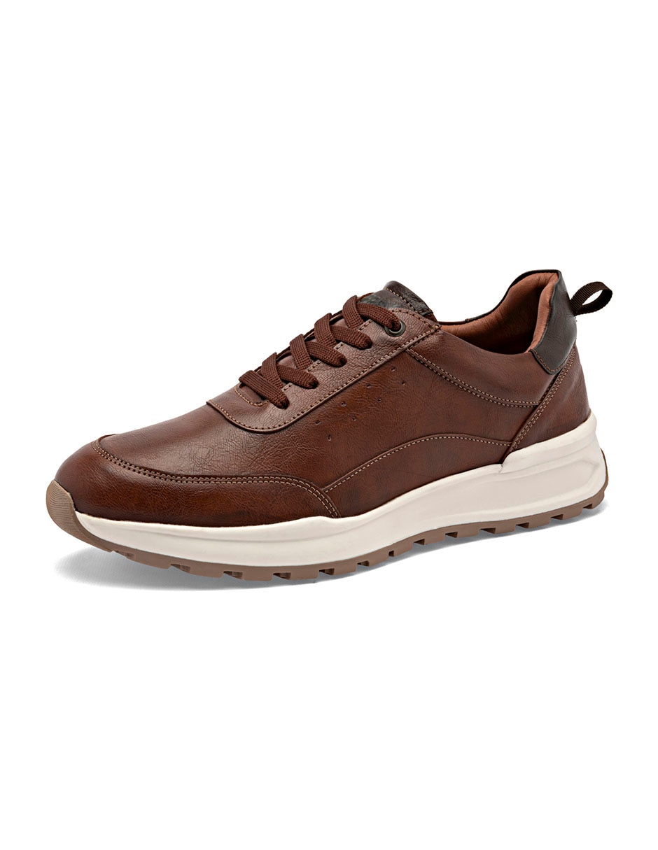 Tenis para hombre 6