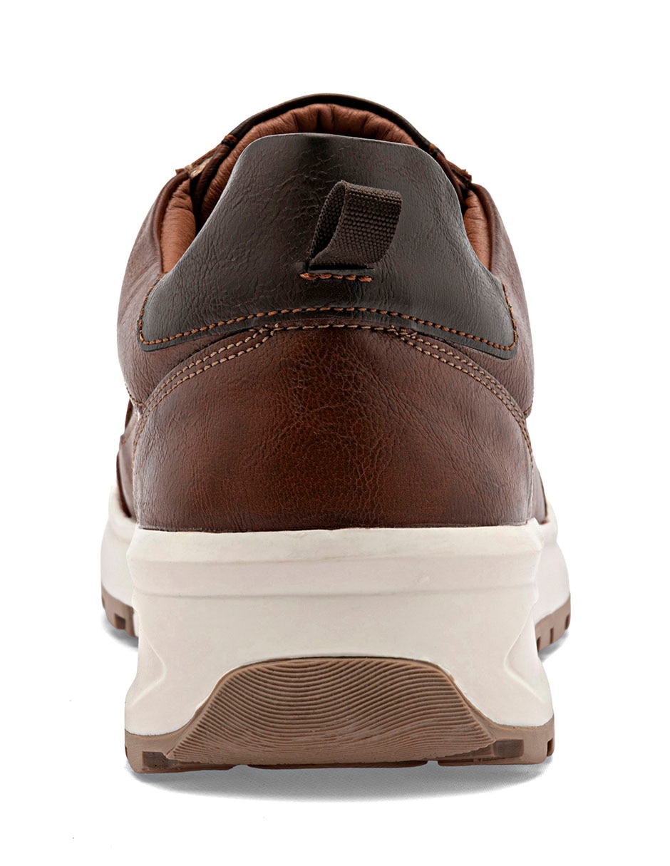Tenis para hombre 2