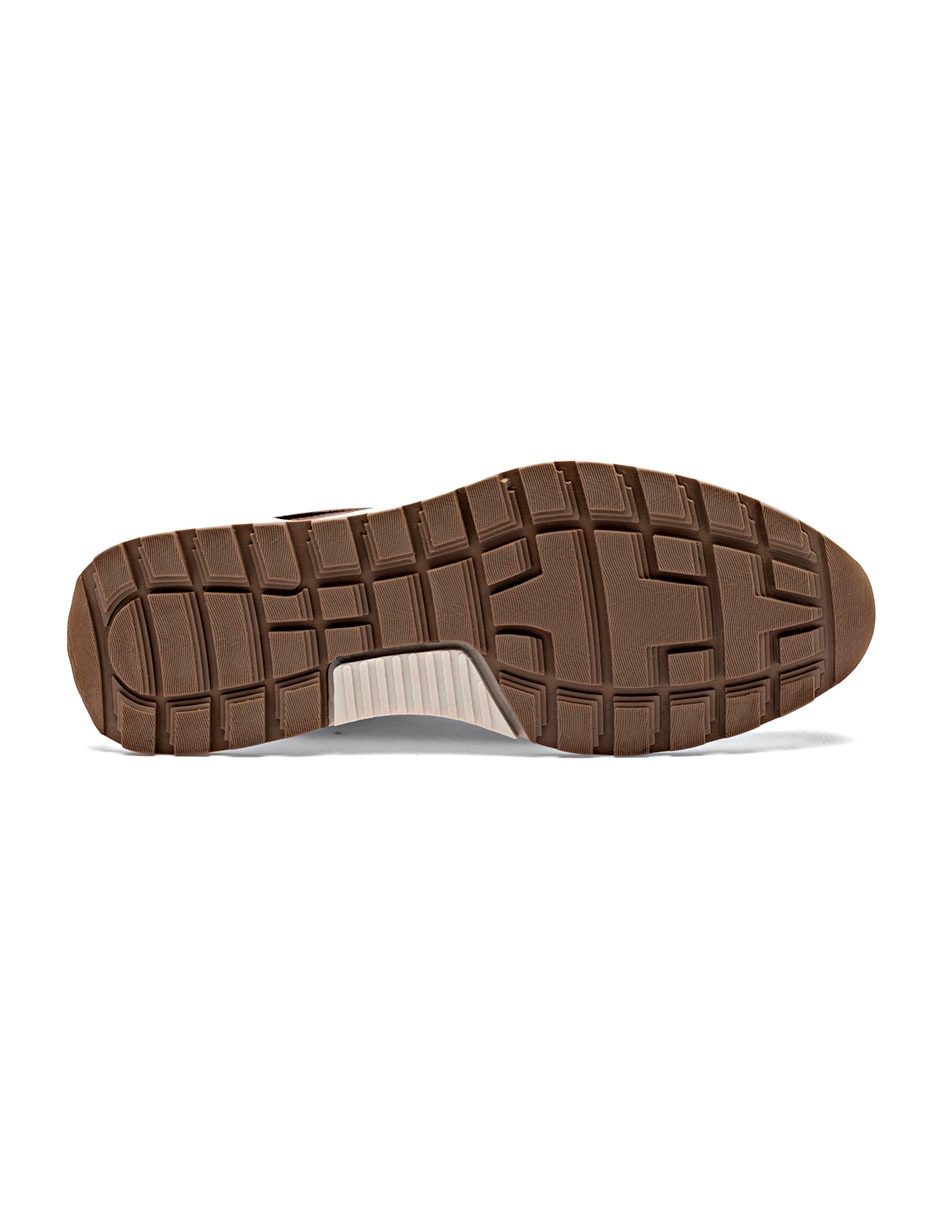 Tenis para hombre 7
