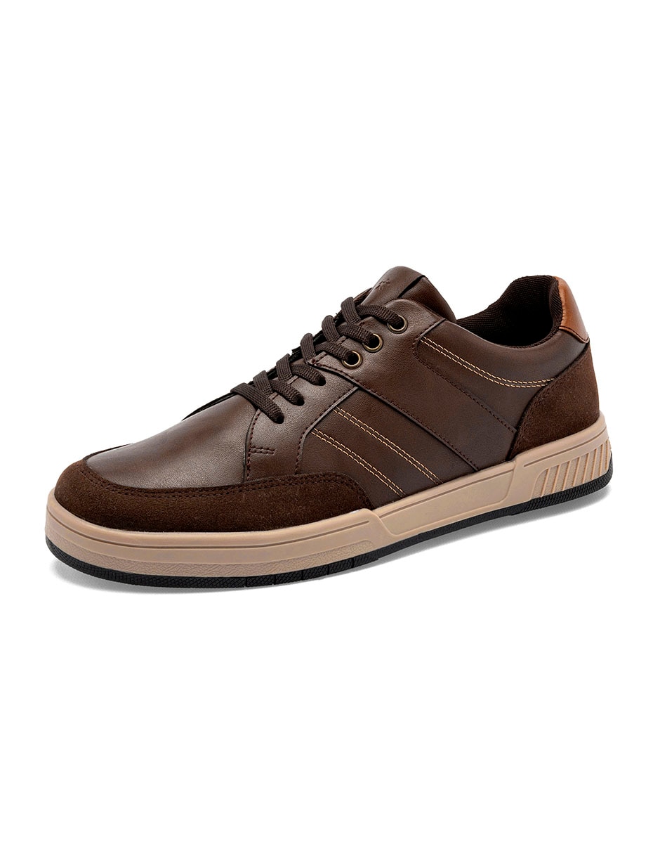 Tenis para hombre 5