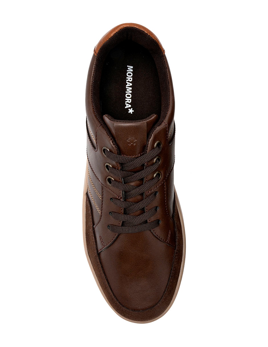 Tenis para hombre