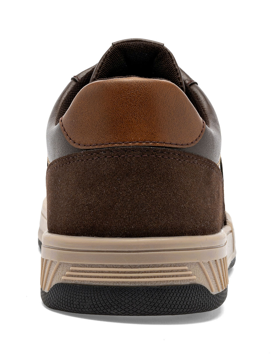 Tenis para hombre