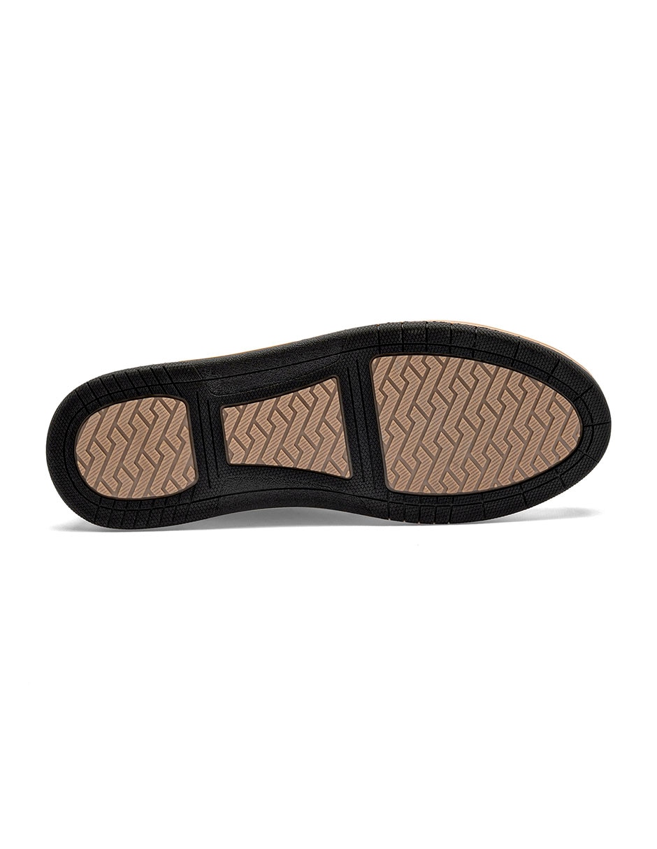 Tenis para hombre 7