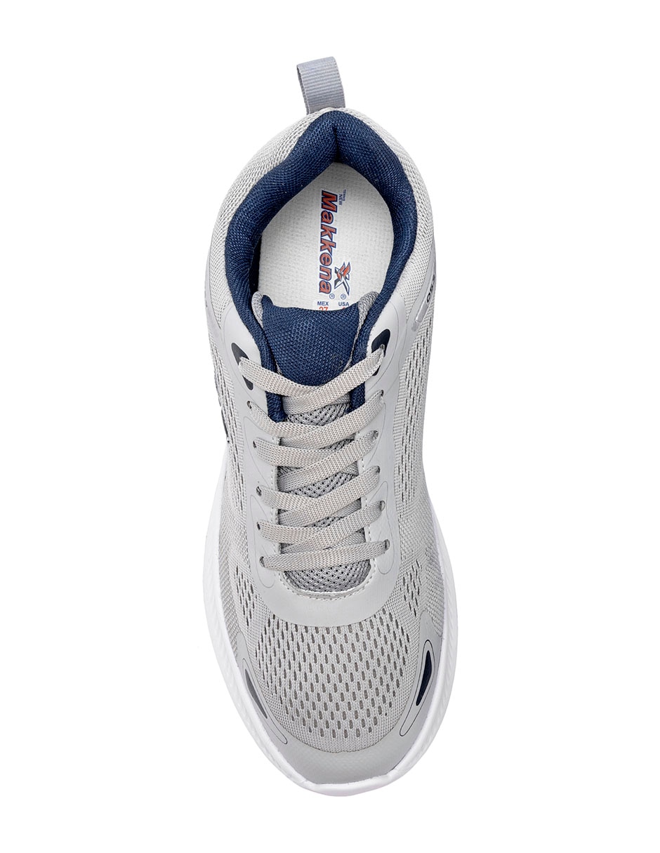 Tenis para hombre