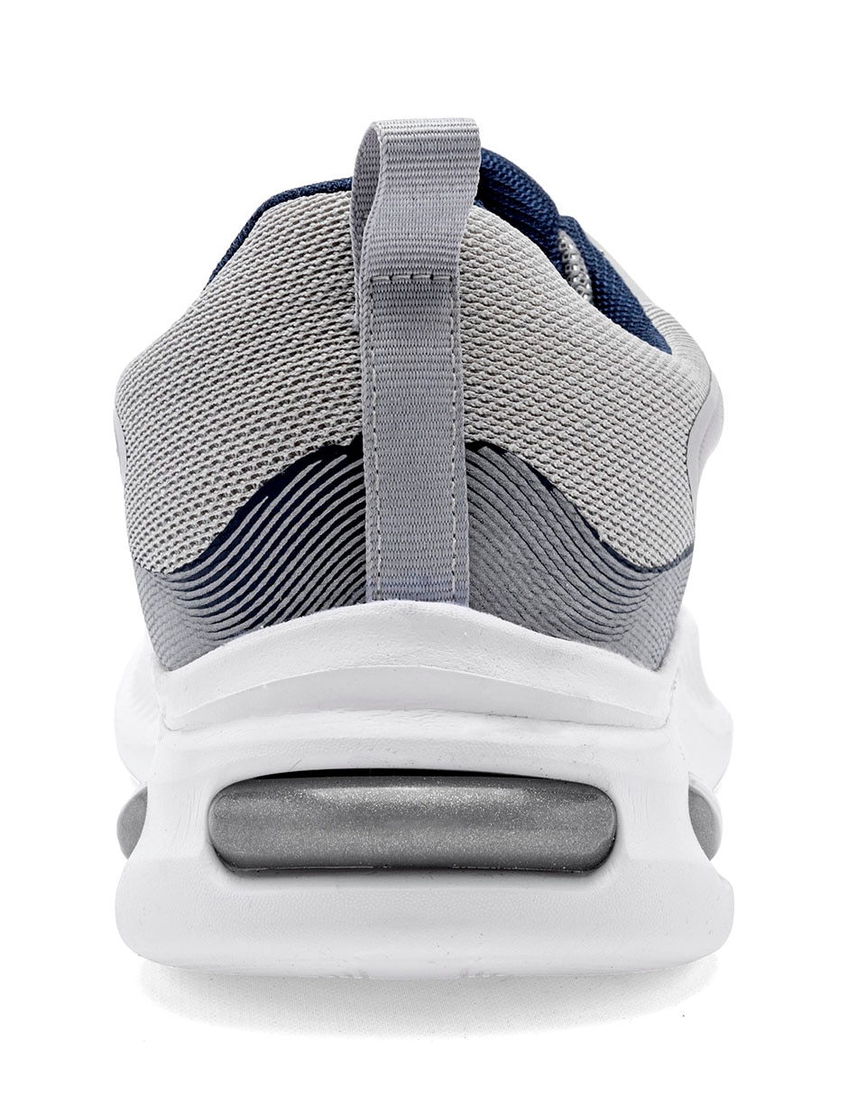 Tenis para hombre