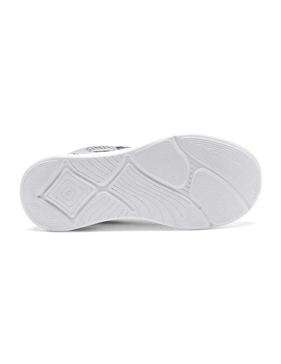 Tenis para hombre 7