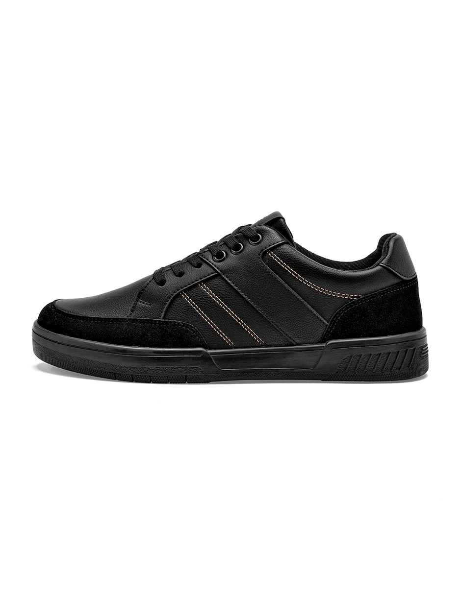 Tenis para hombre Tenis para hombre