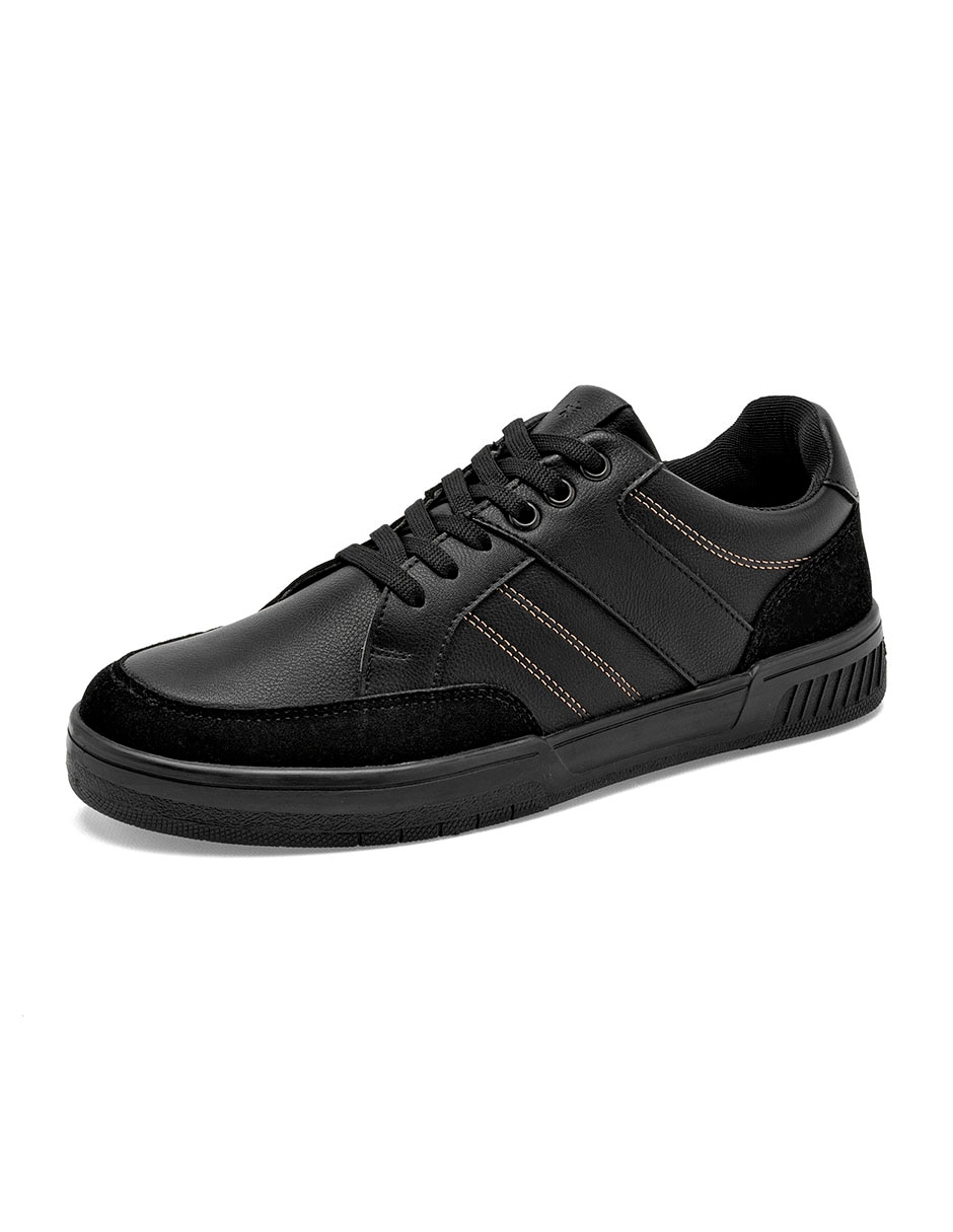 Tenis para hombre 6