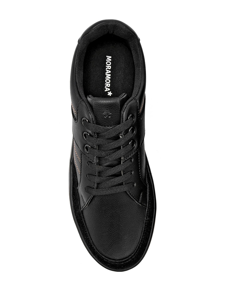 Tenis para hombre 4