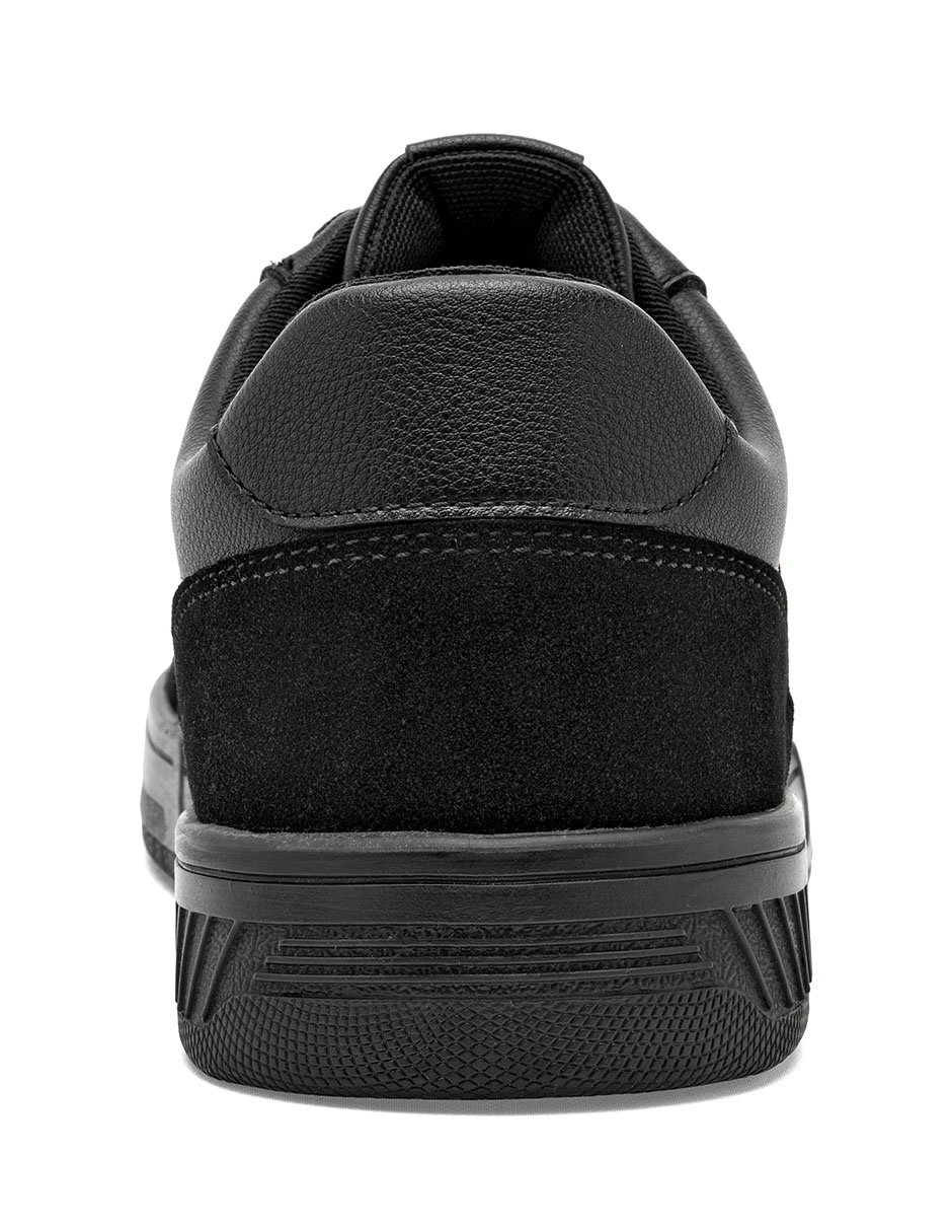 Tenis para hombre 2