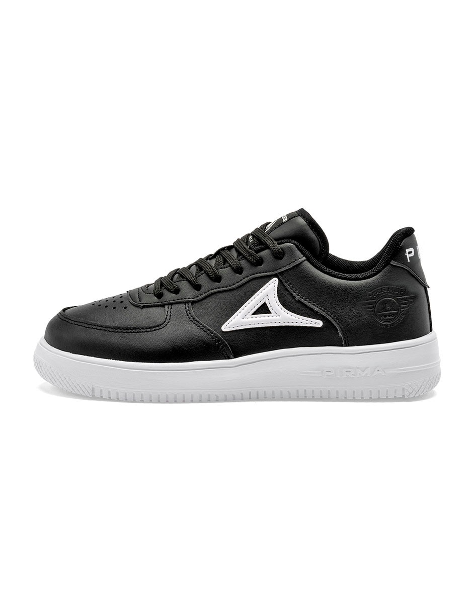 Tenis para hombre