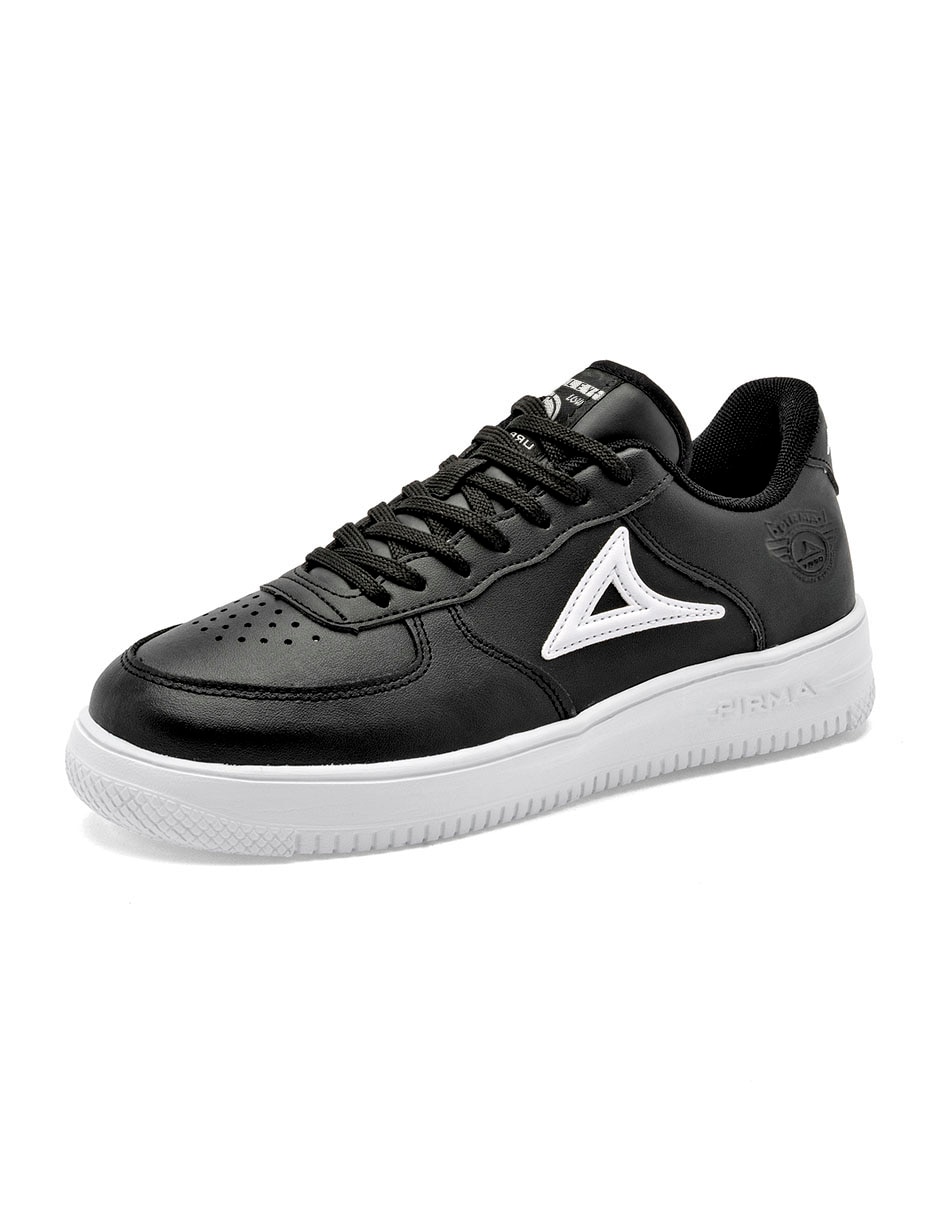 Tenis pirma para hombre 5