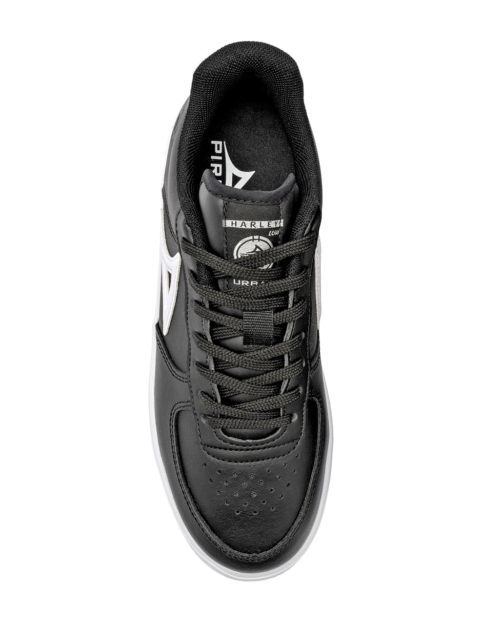 Tenis para hombre