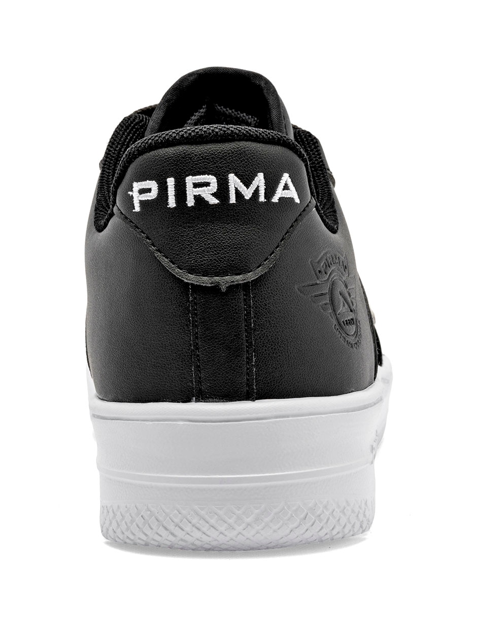 Tenis para hombre