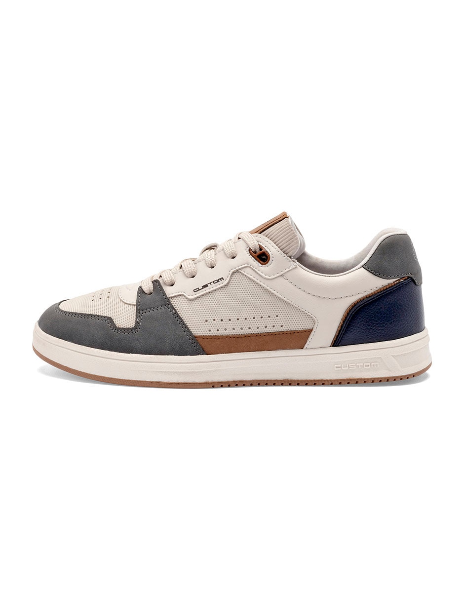 Tenis para hombre