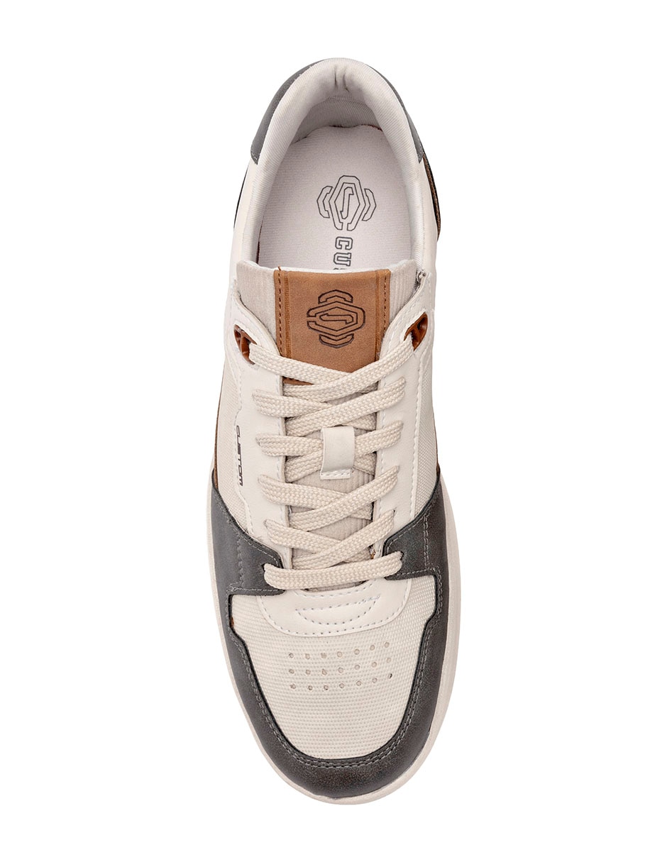 Tenis para hombre