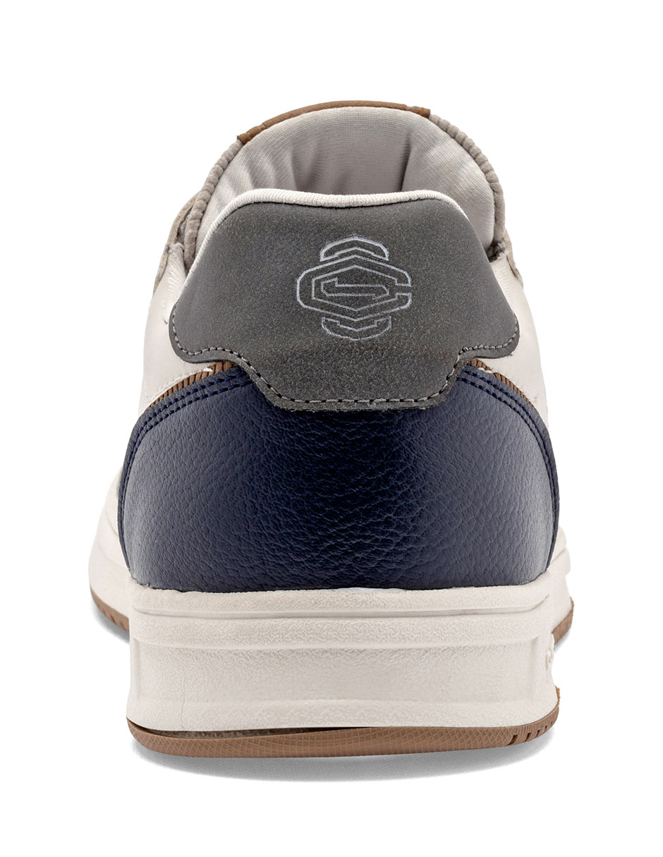Tenis para hombre