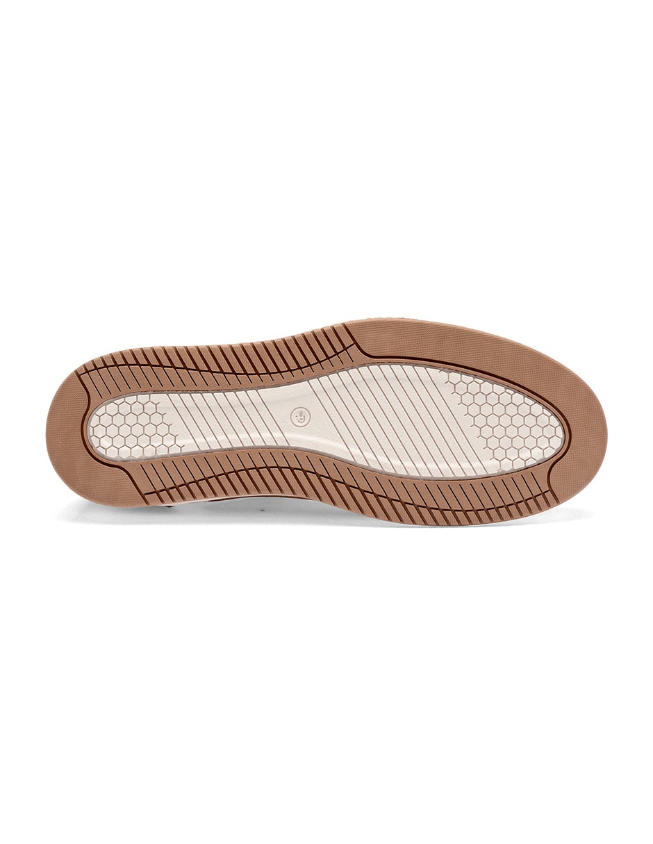 Tenis para hombre 7
