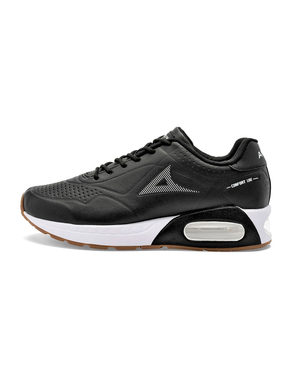Tenis para hombre