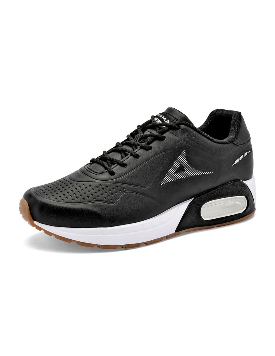 Tenis para hombre 6