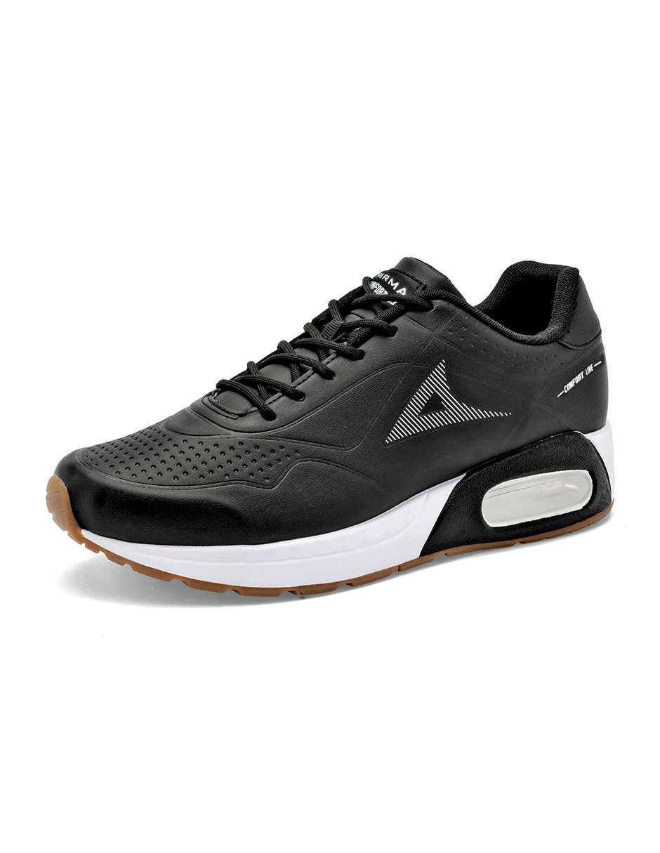 Tenis para hombre 5