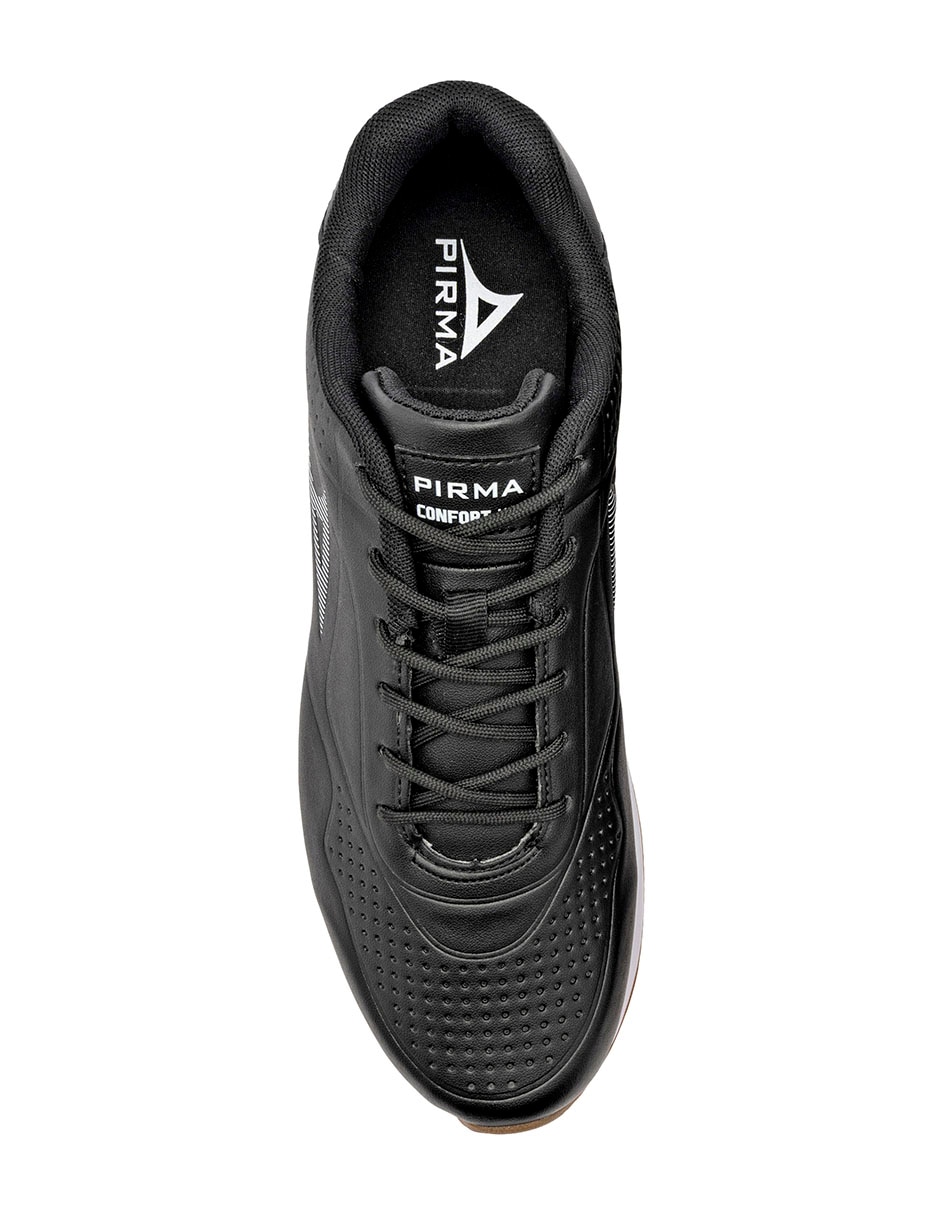 Tenis para hombre