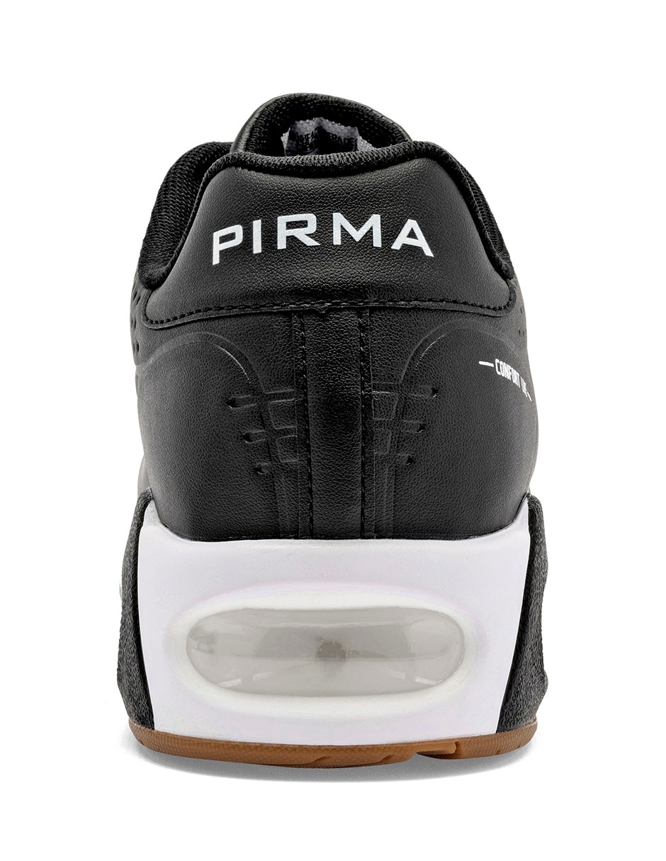 Tenis para hombre
