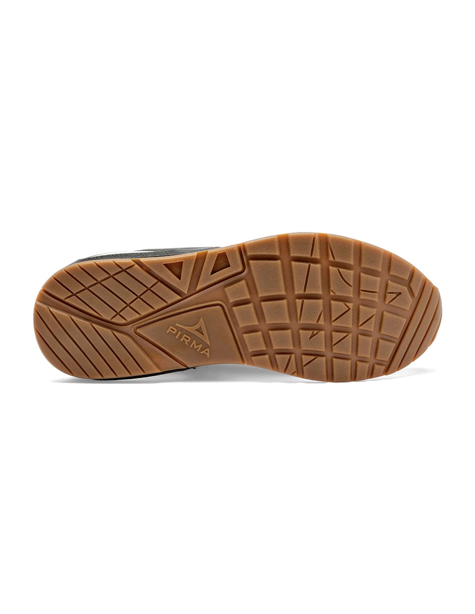 Tenis para hombre 7