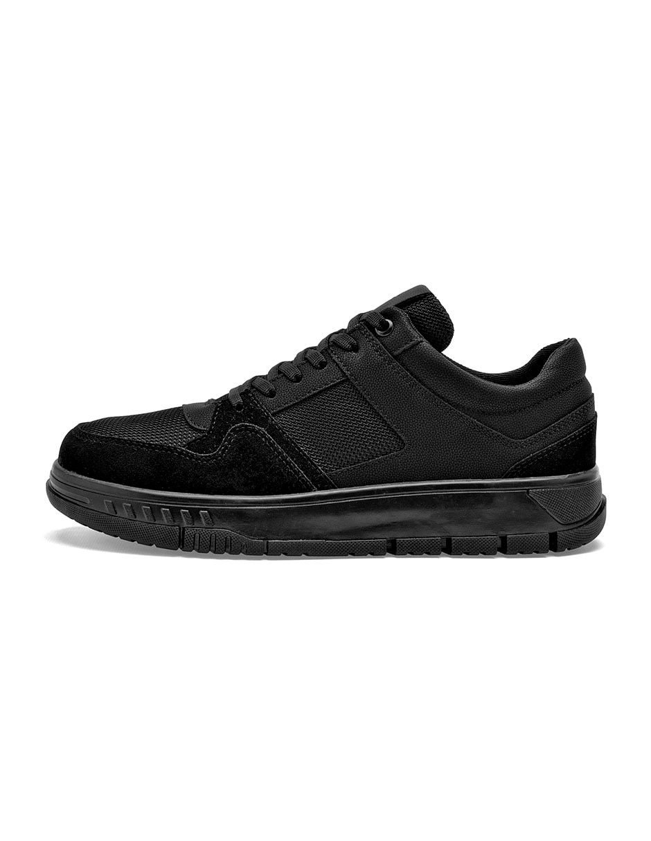 Tenis para hombre