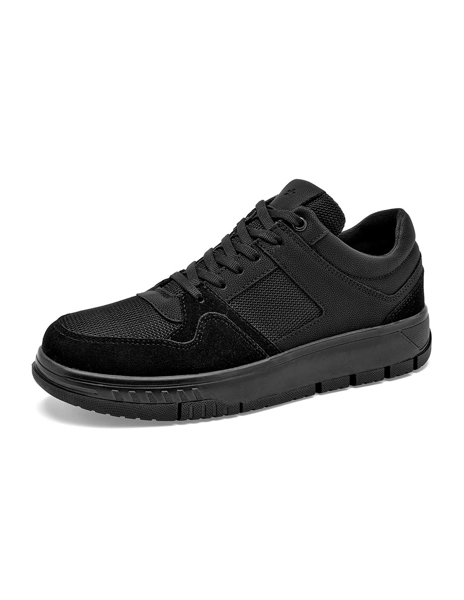 Tenis para hombre 6