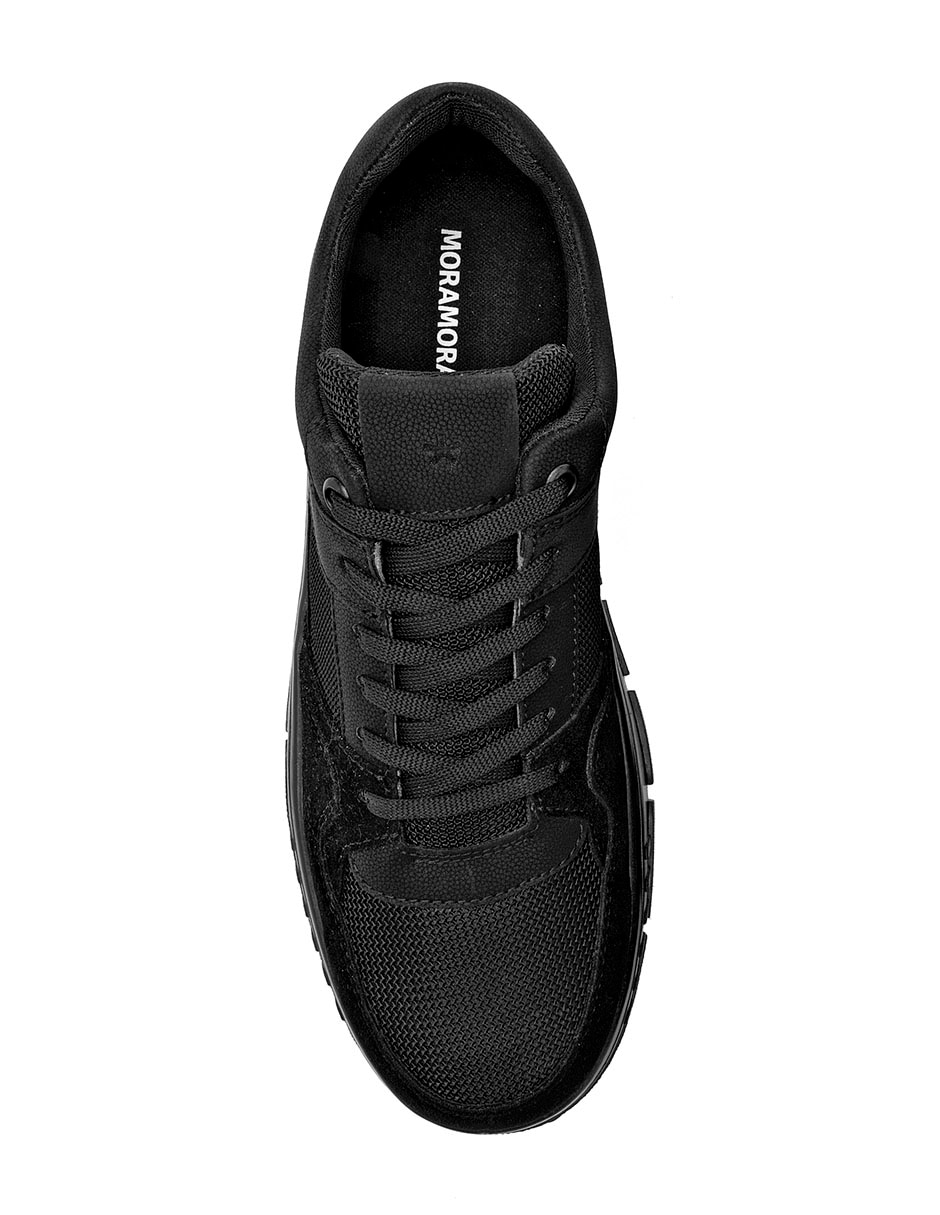 Tenis para hombre