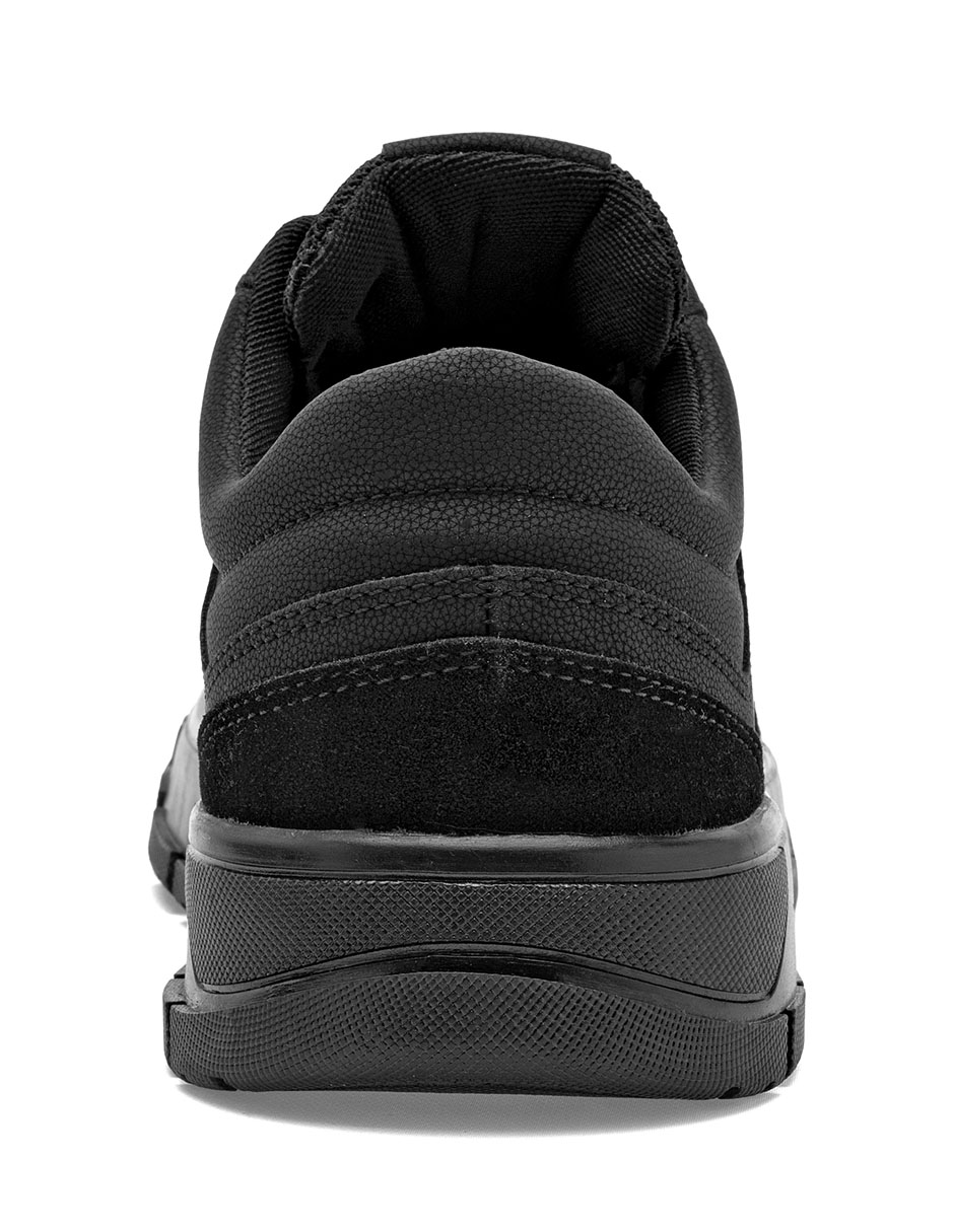 Tenis para hombre