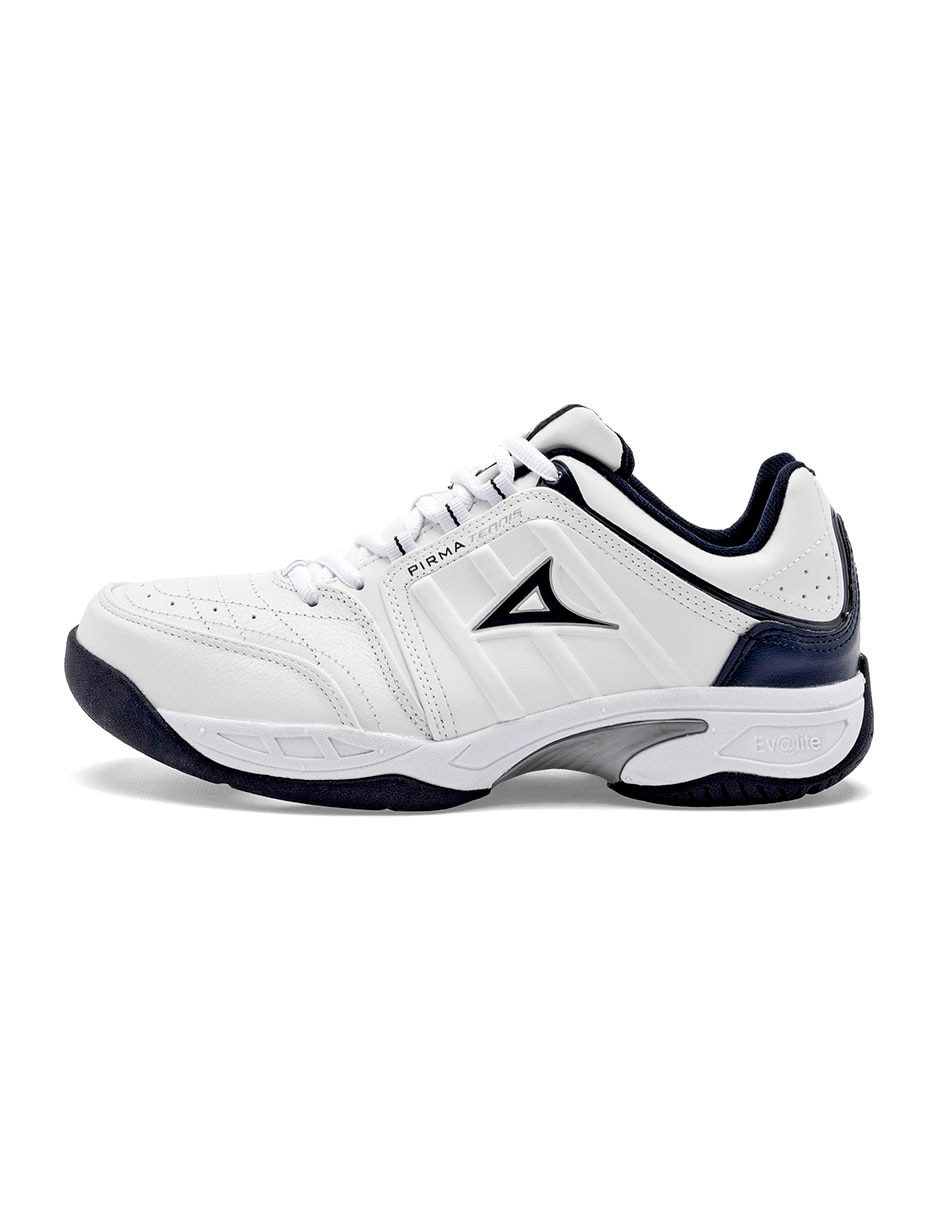 Tenis para hombre Tenis para hombre