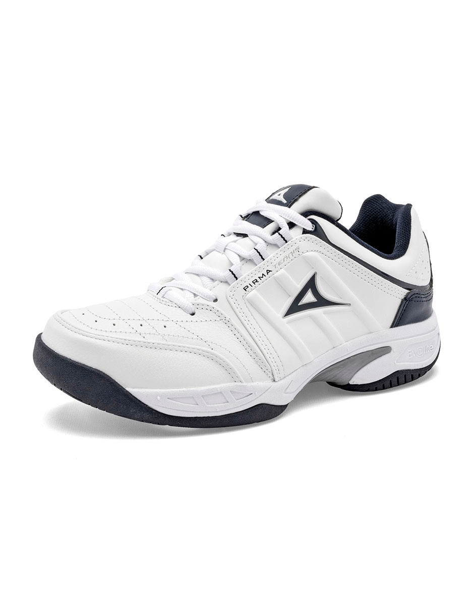 Tenis para hombre 5