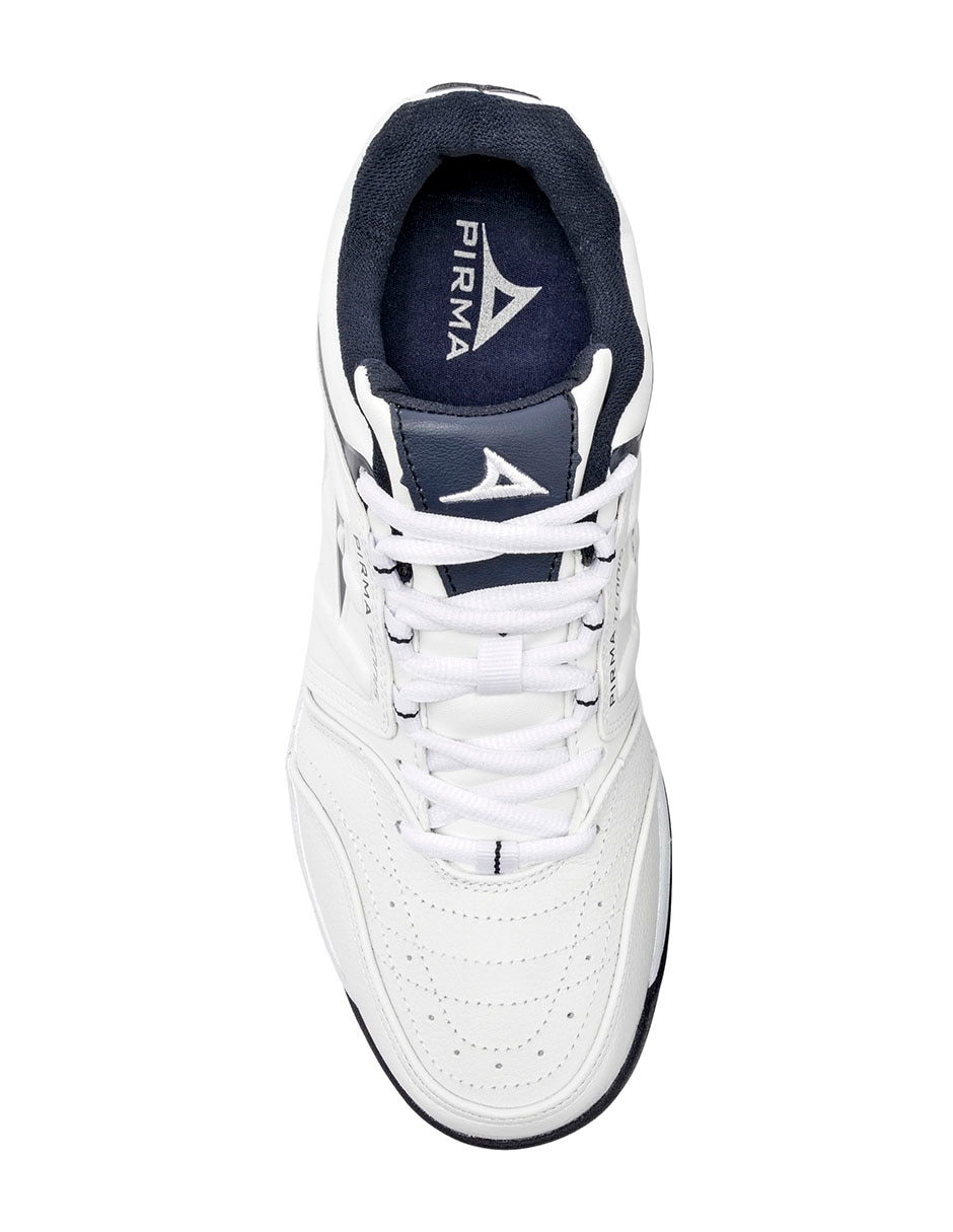 Tenis para hombre 4