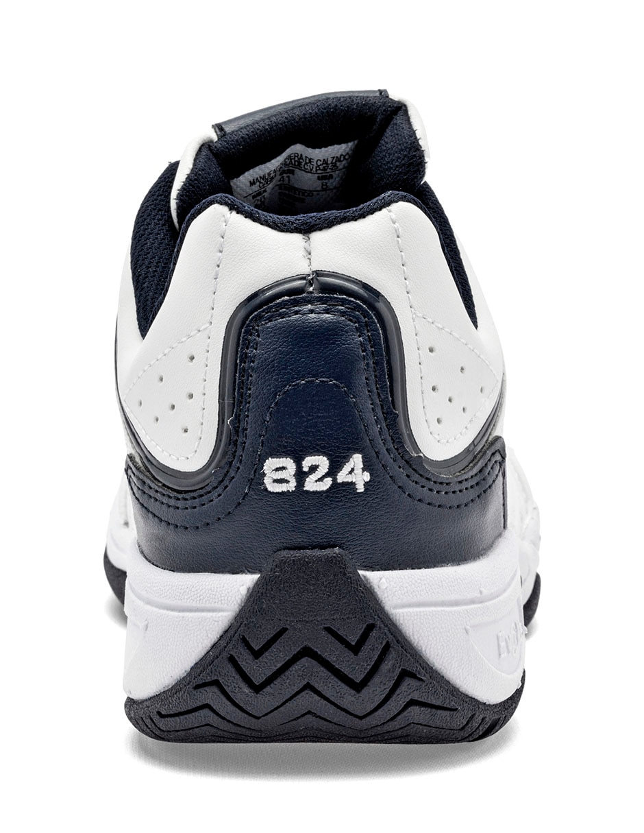 Tenis para hombre 2