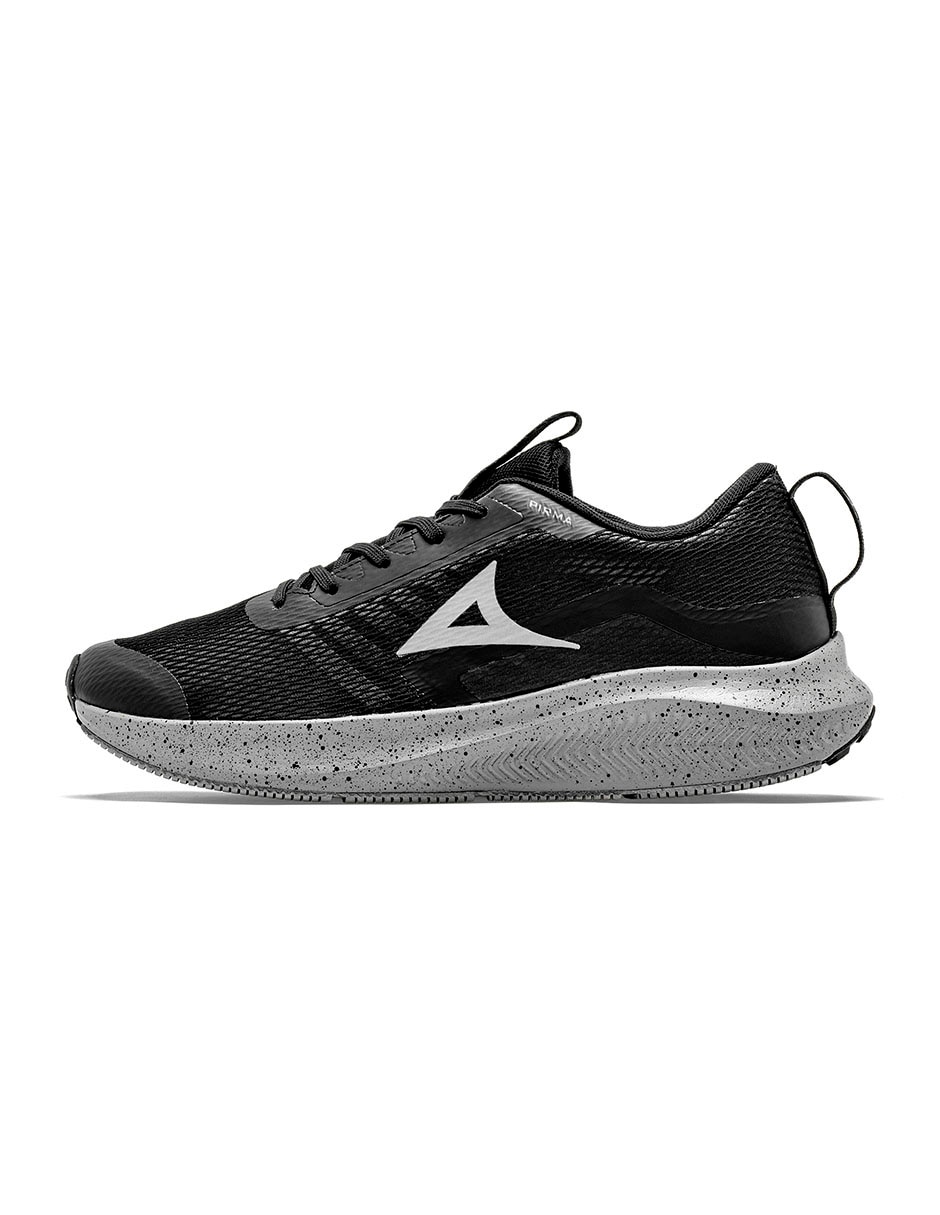 Tenis para hombre Tenis para hombre