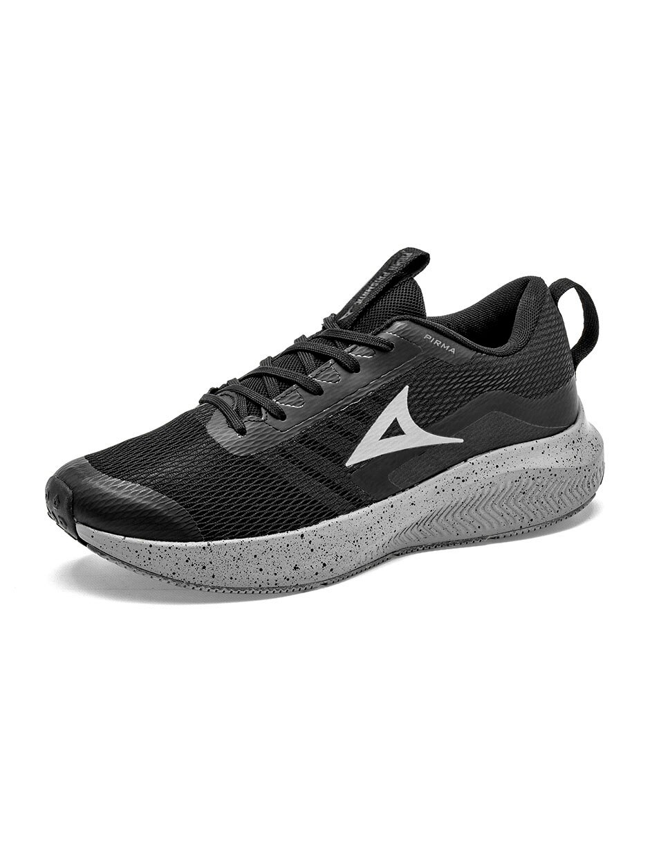 Tenis pirma para hombre 6