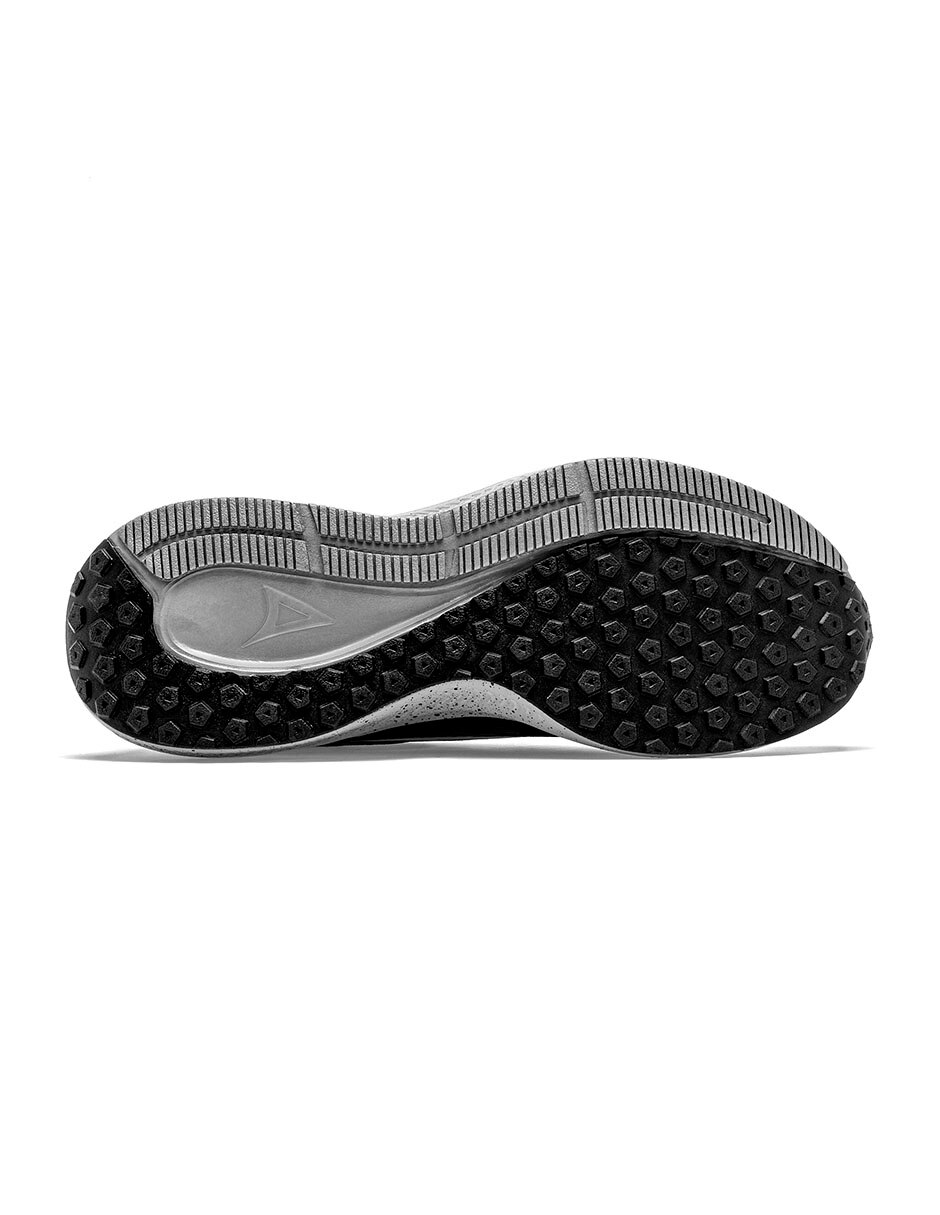 Tenis pirma para hombre 7