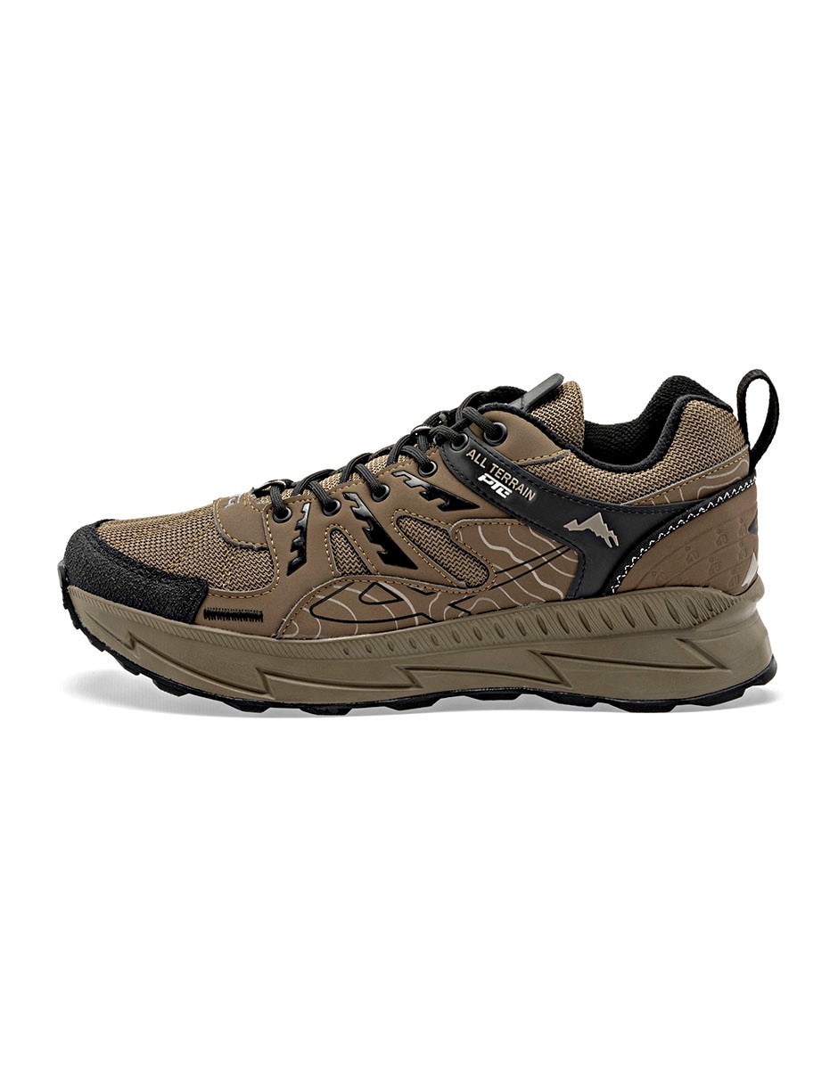 Tenis Oi26 para hombre