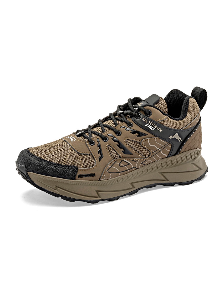 Tenis Oi26 para hombre 6