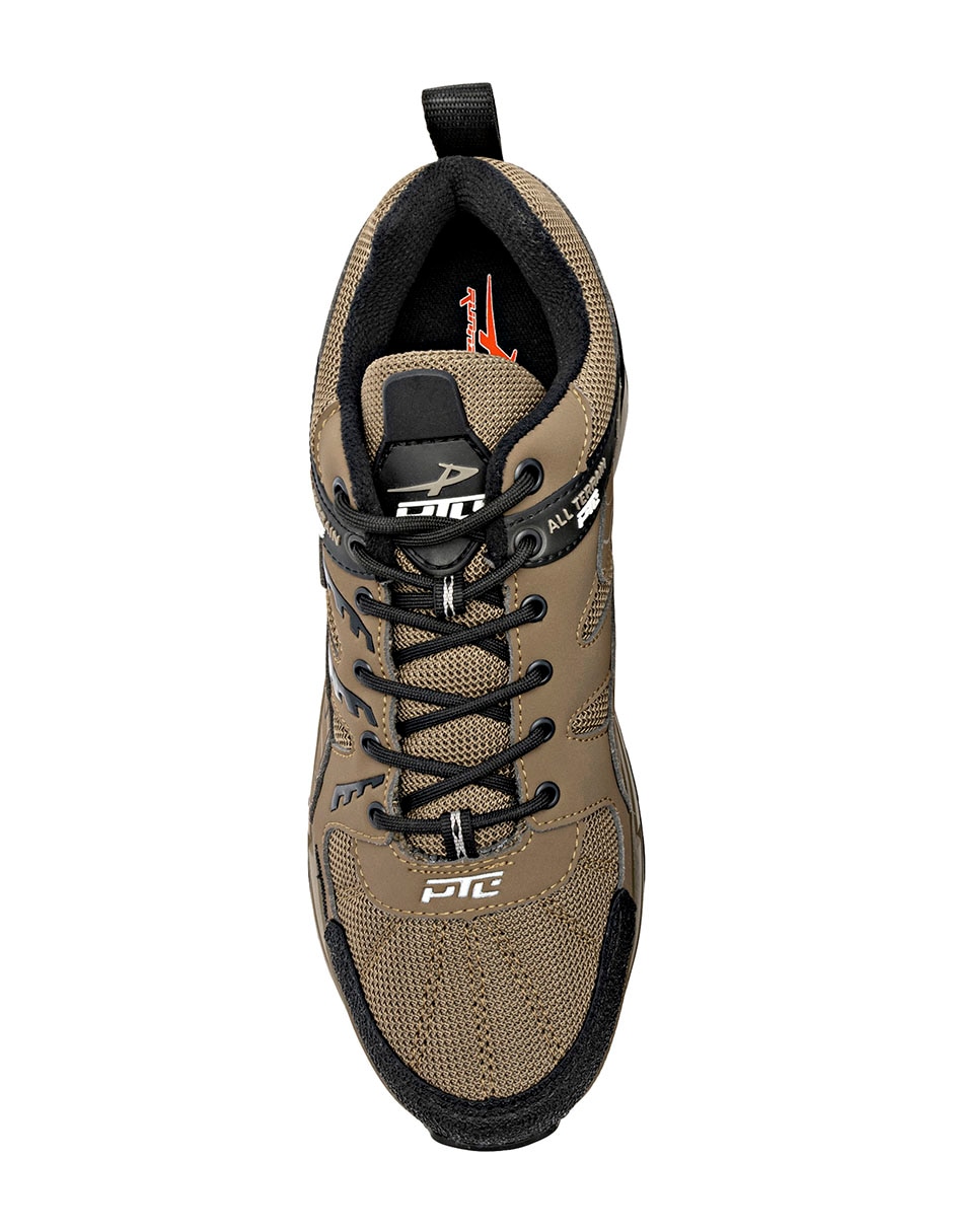 Tenis Oi26 para hombre 4
