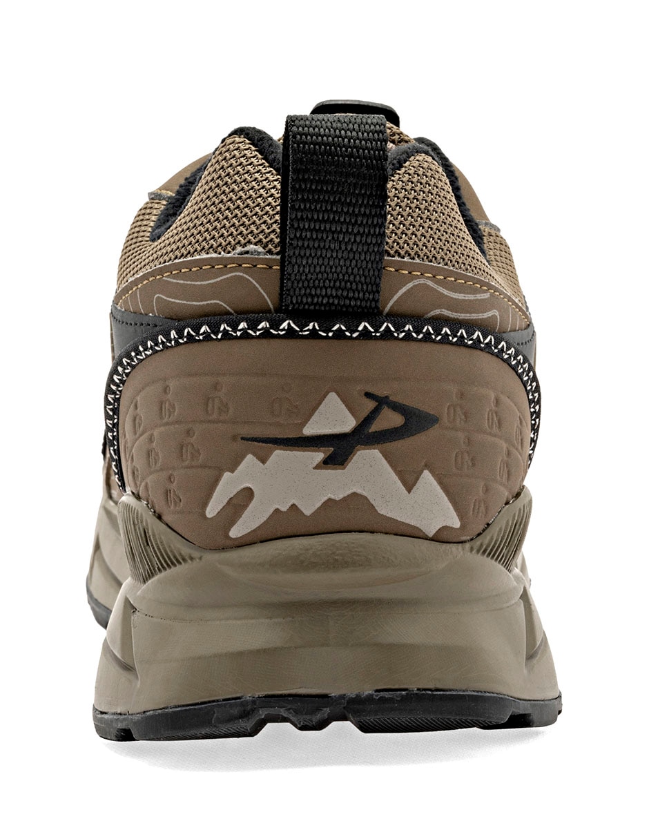 Tenis Oi26 para hombre 2