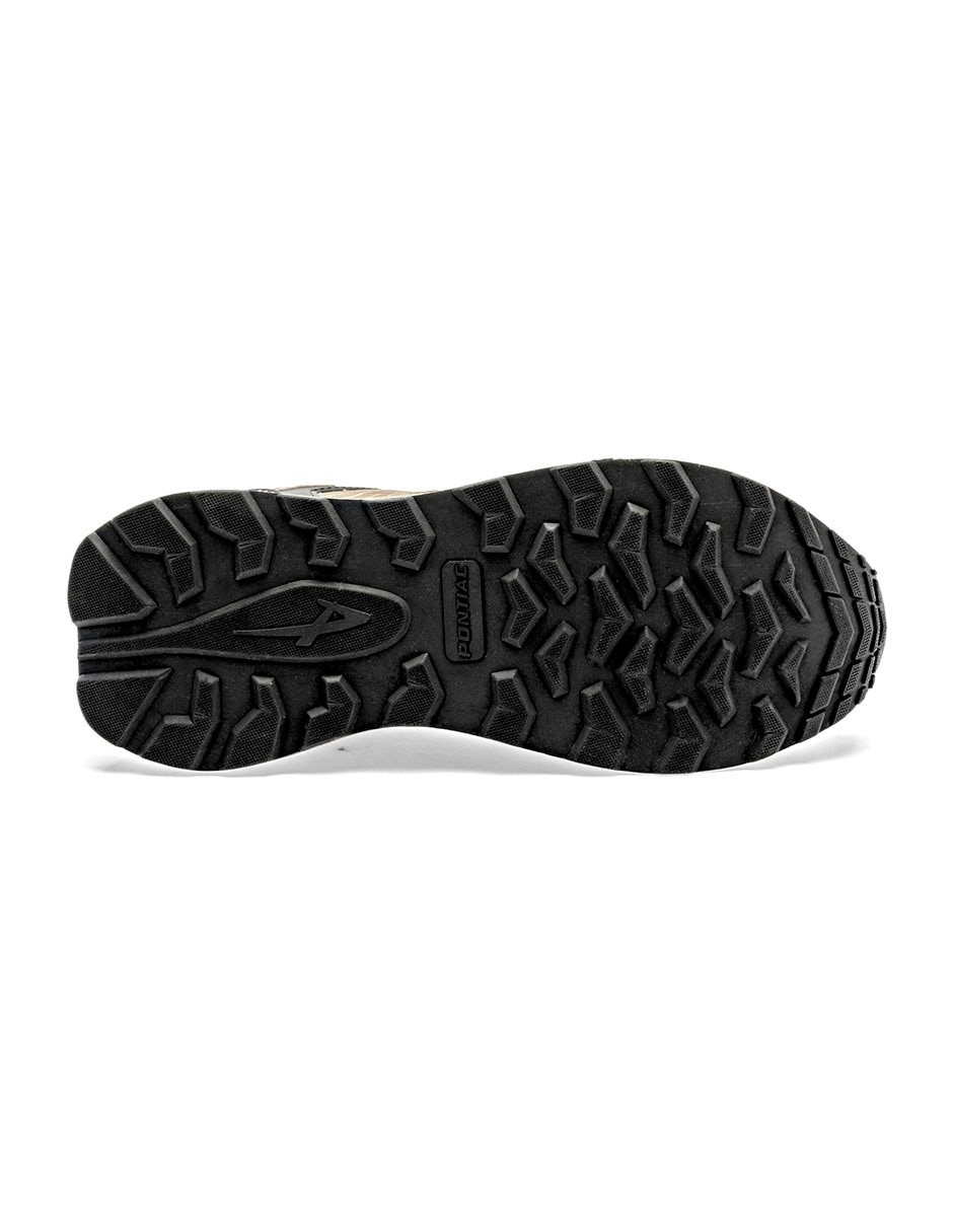 Tenis Oi26 para hombre 7