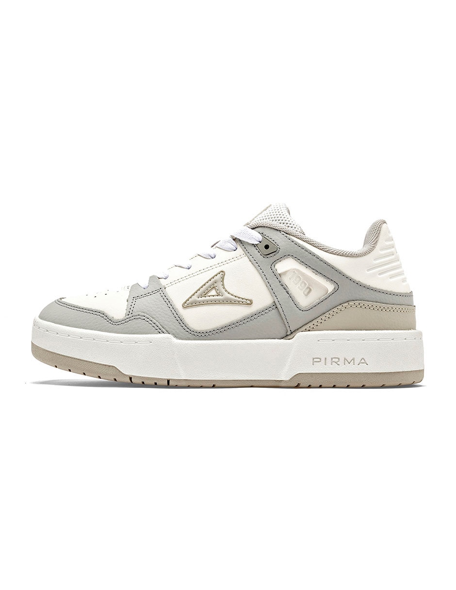 Tenis para hombre Tenis para hombre