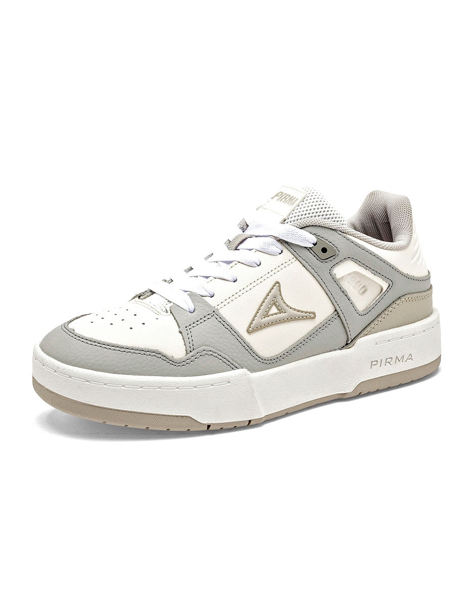 Tenis para hombre 4