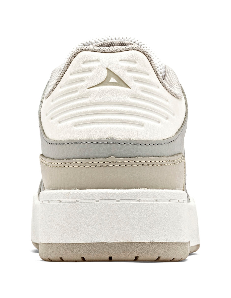 Tenis para hombre 3