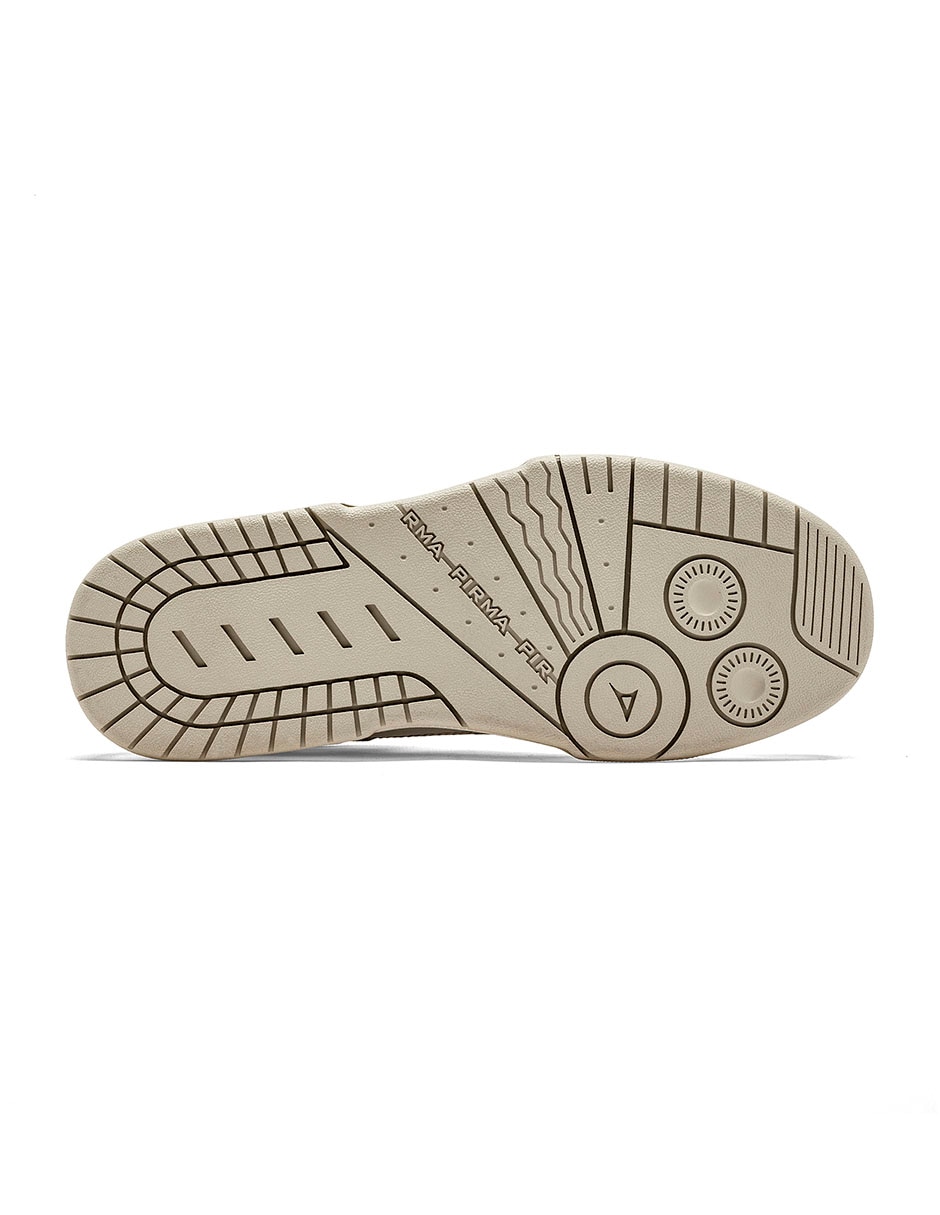 Tenis para hombre 2