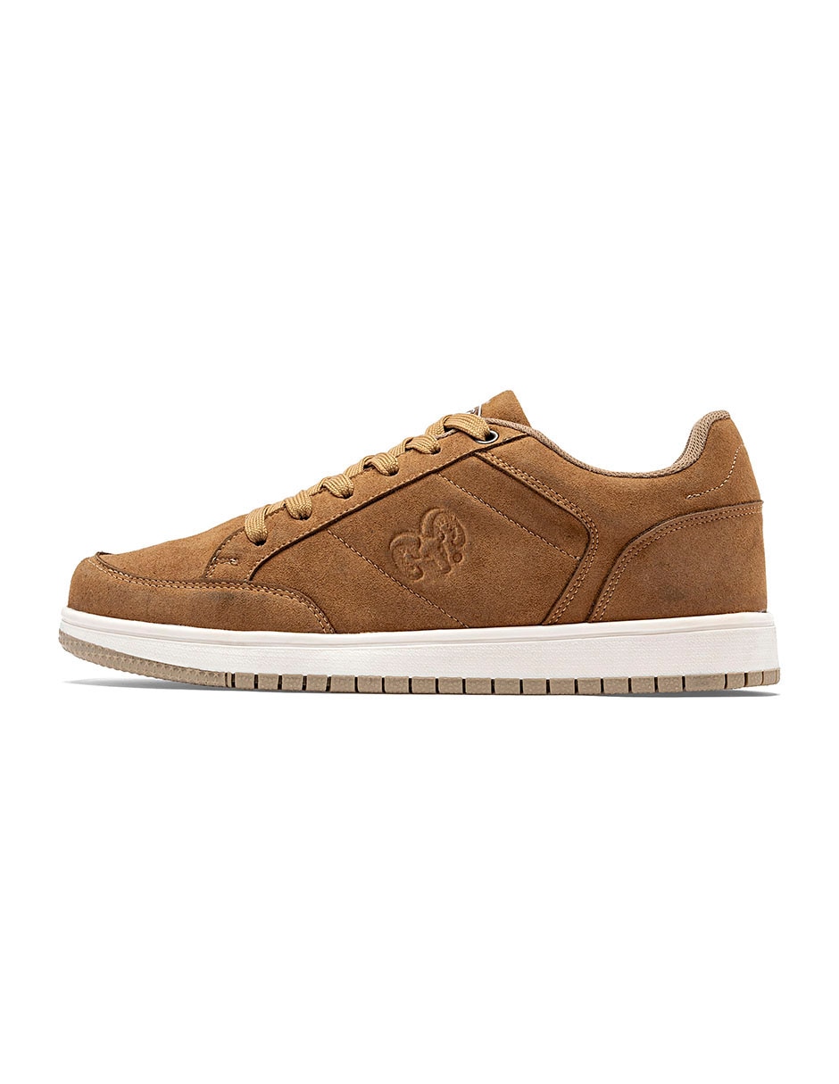 Tenis ram para hombre